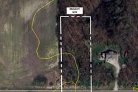 Ranch Property for sale in Allen County, Indiana