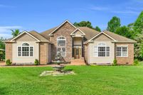 Property for sale in Spartanburg County, South Carolina