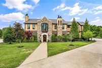 Property for sale in Washington County, Arkansas