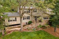Farm Property for sale in Hamilton County, Tennessee