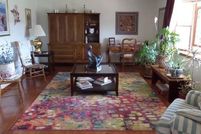 Ranch Property for sale in Mifflin County, Pennsylvania