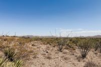 Property for sale in Pima County, Arizona
