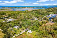 Farm Property for sale in Suffolk County, New York