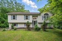 Farm Property for sale in Orange County, New York