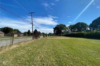 Farm Property for sale in Hampton City County, Virginia