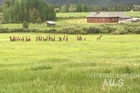 Farm Property for sale in Valley County, Idaho