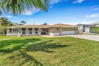 Residential Property for sale in Lee County, Florida
