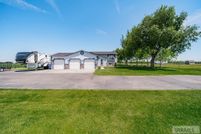 Residential Property for sale in Jefferson County, Idaho