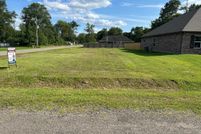 Property for sale in Orange County, Texas