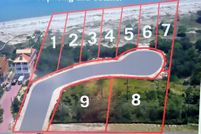 Farm Property for sale in Gulf County, Florida
