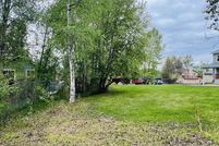 Property for sale in Anchorage Borough, Alaska