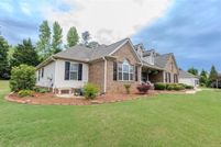 Farm Property for sale in Habersham County, Georgia