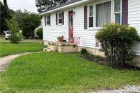 Farm Property for sale in Chesterfield County, Virginia