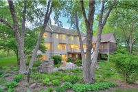 Residential Property for sale in Washington County, Minnesota