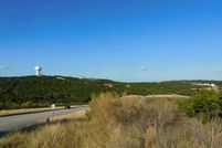 Property for sale in Bexar County, Texas