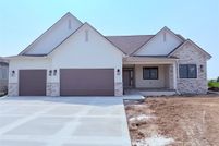 Farm Property for sale in Polk County, Iowa