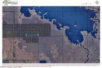 Farm Property for sale in Brevard County, Florida