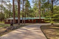 Property for sale in Coconino County, Arizona