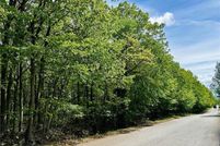 Residential Property for sale in Carbon County, Pennsylvania