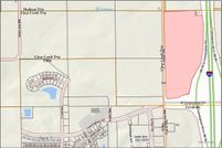 Property for sale in Johnson County, Iowa