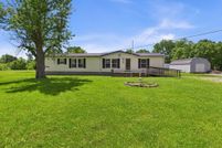 Ranch Property for sale in Christian County, Kentucky