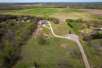 Property for sale in Johnson County, Kansas