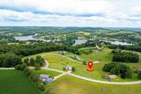 Property for sale in Sauk County, Wisconsin