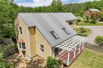 Property for sale in Belknap County, New Hampshire