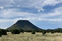 Timberland Property for sale in Catron County, New Mexico