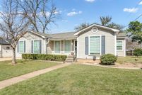 Residential Property for sale in Gillespie County, Texas