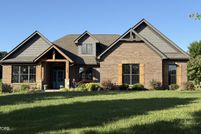 Ranch Property for sale in Washington County, Tennessee