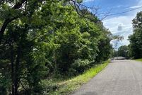 Property for sale in Baxter County, Arkansas