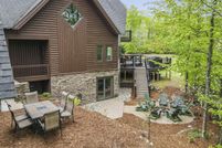 Farm Property for sale in Antrim County, Michigan