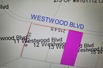 Property for sale in Wayne County, Pennsylvania