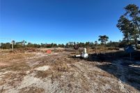 Farm Property for sale in Polk County, Florida
