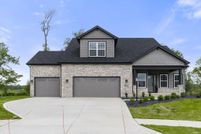 Property for sale in Allen County, Indiana