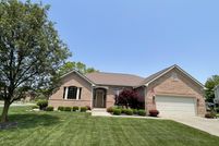 Recreational Property for sale in Miami County, Ohio