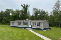 Recreational Property for sale in Genesee County, New York