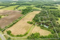 Farm Property for sale in Duplin County, North Carolina