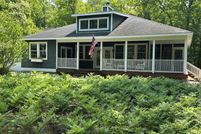 Farm Property for sale in Berrien County, Michigan
