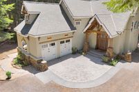 Farm Property for sale in Plumas County, California