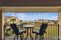 Ranch Property for sale in Santa Rosa County, Florida