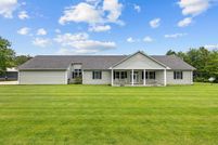 Residential Property for sale in Aiken County, South Carolina