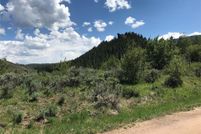 Property for sale in Routt County, Colorado