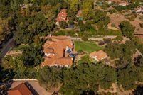Ranch Property for sale in Ventura County, California