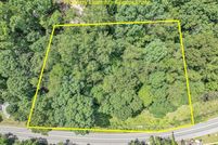 Property for sale in Roanoke City County, Virginia