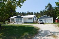 Farm Property for sale in Chippewa County, Michigan