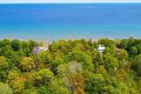 Property for sale in Leelanau County, Michigan