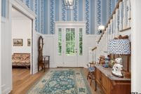 Property for sale in Cherokee County, Texas