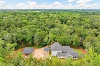 Property for sale in Cherokee County, Texas